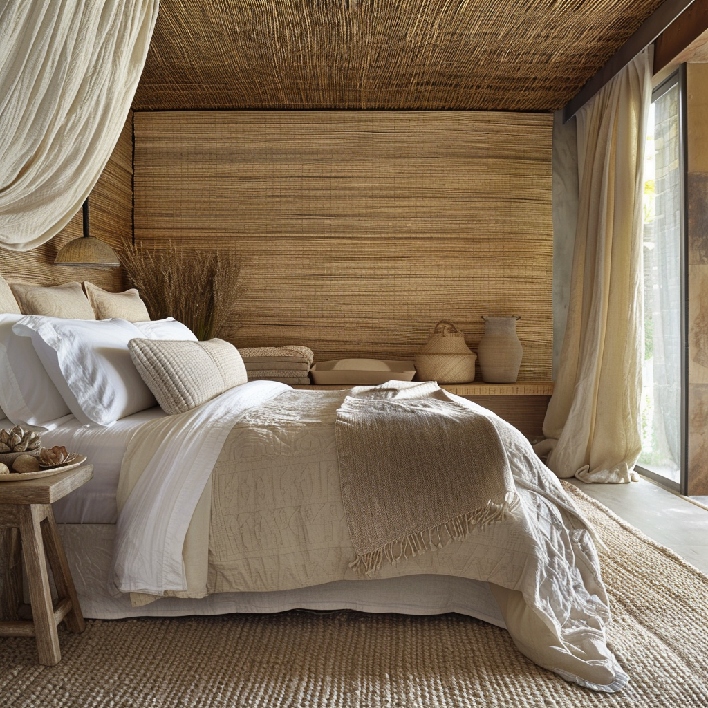 rustic-bedroom-idea