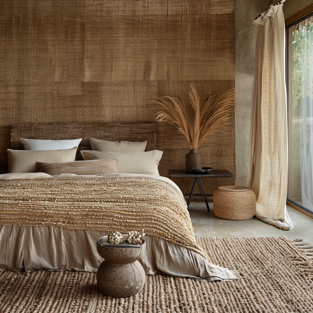 rustic-bedroom-idea