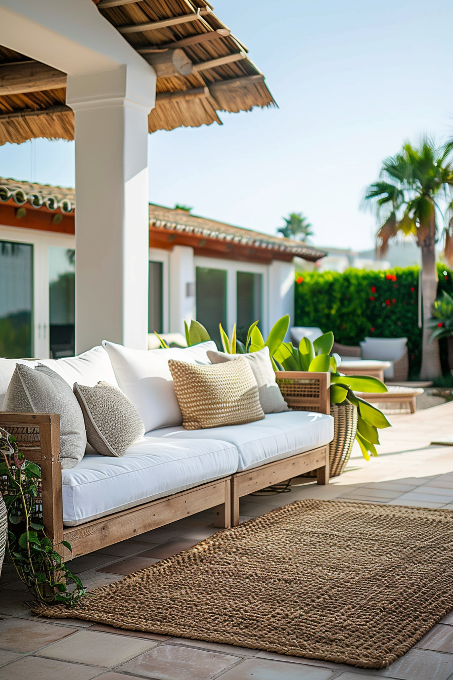 patio-rugs-outdoor-ideas