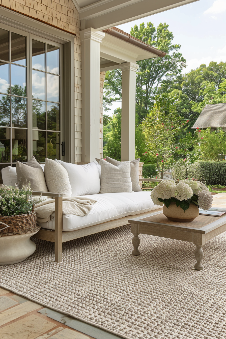 patio-rugs-outdoor-ideas