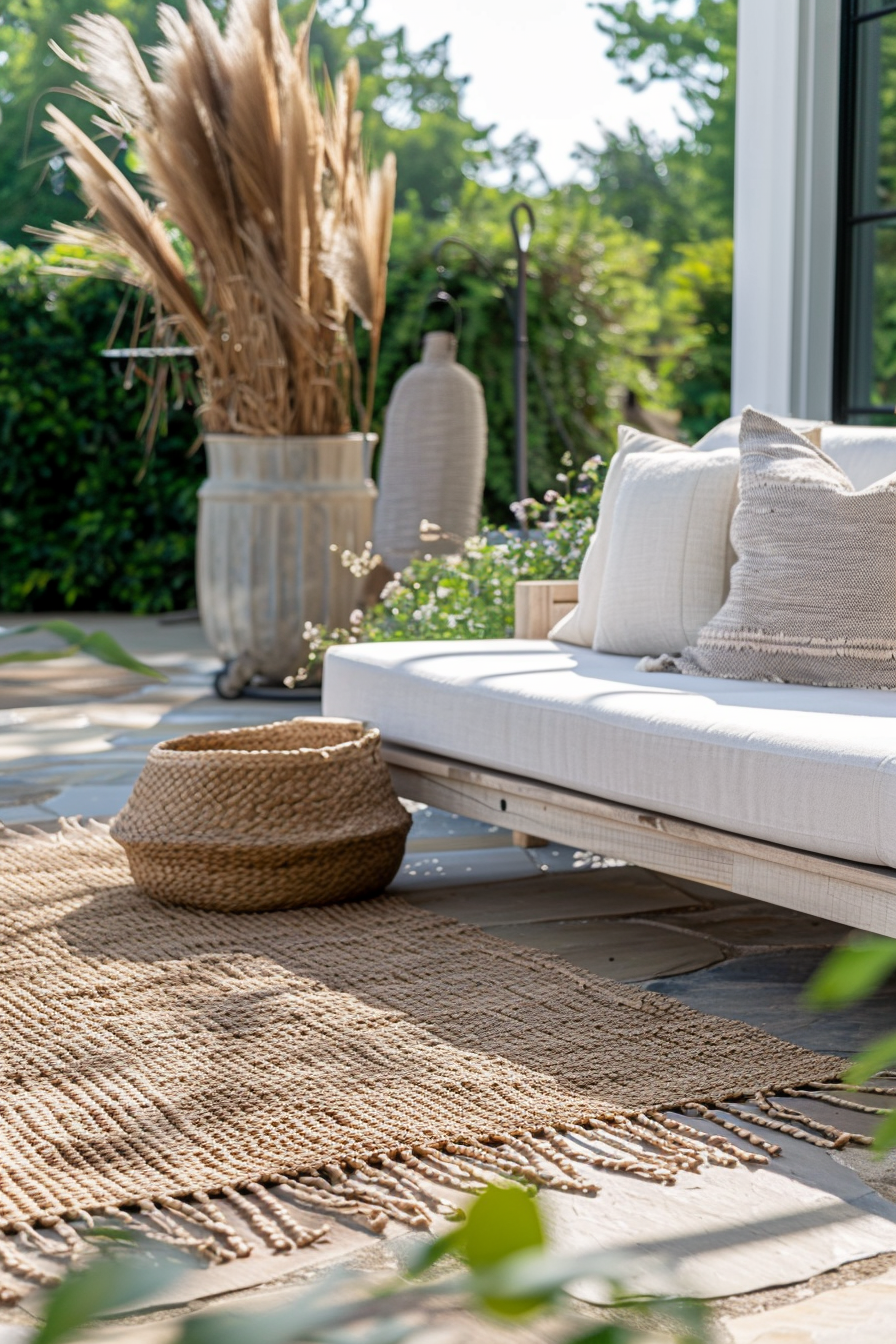patio-rugs-outdoor-ideas