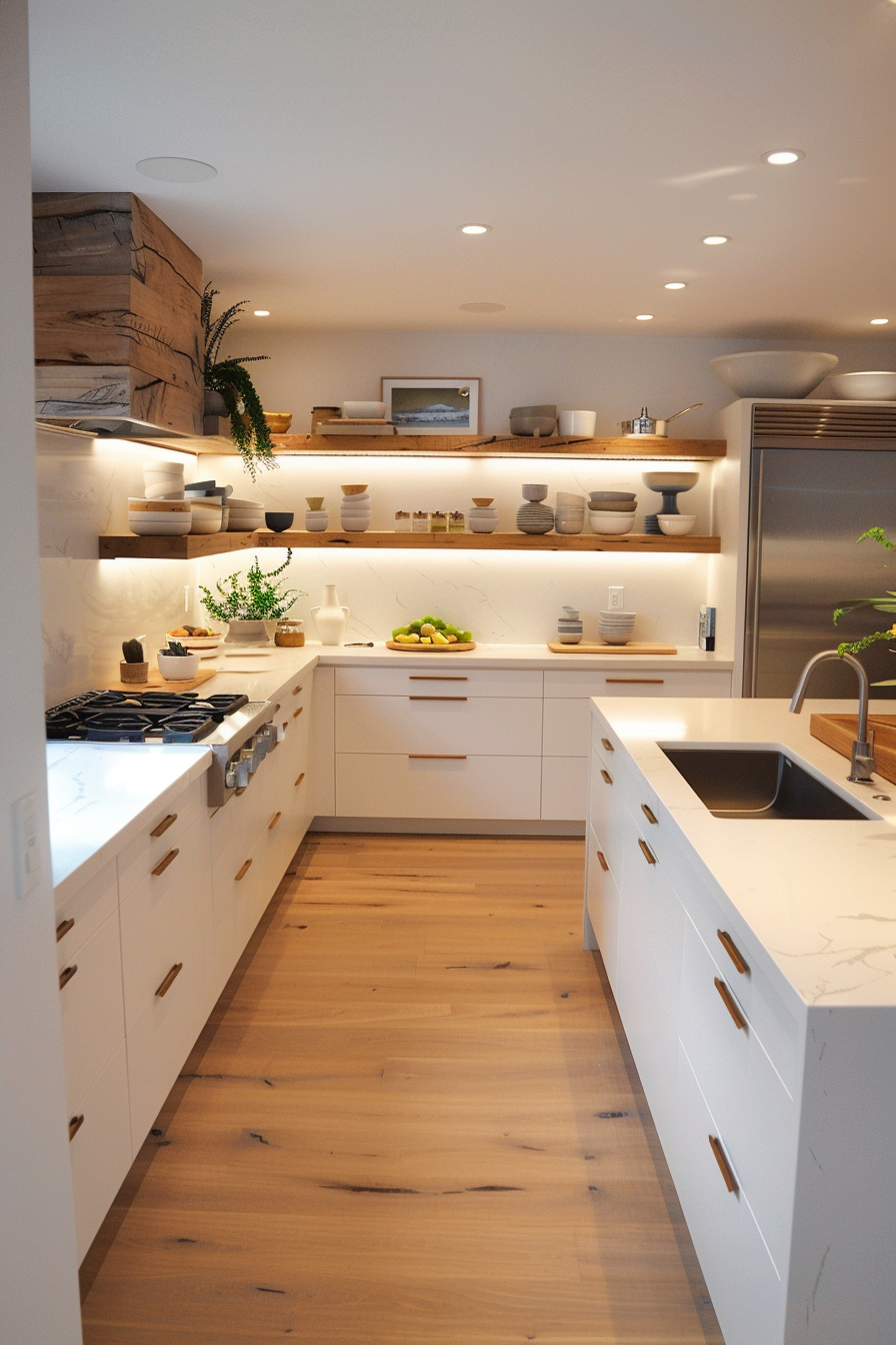 log-cabin-kitchens