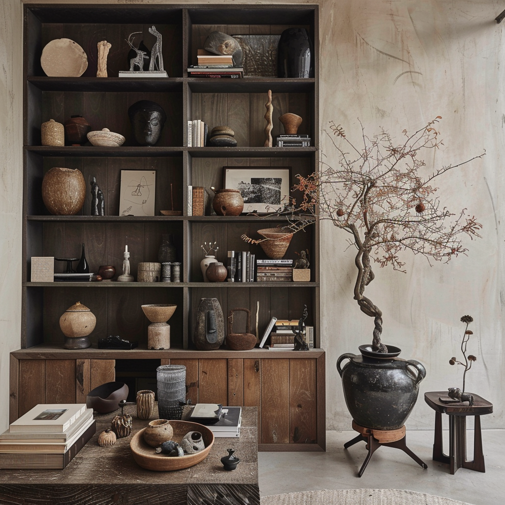 maximalist-decor