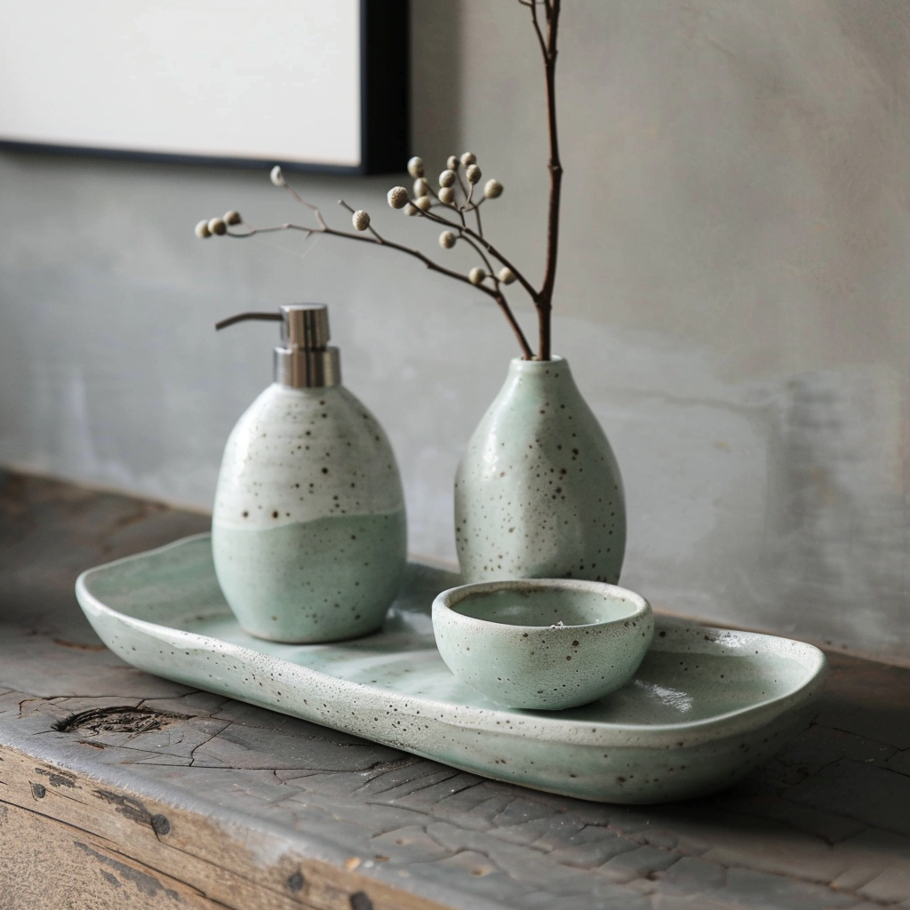 boho-bathroom-ideas