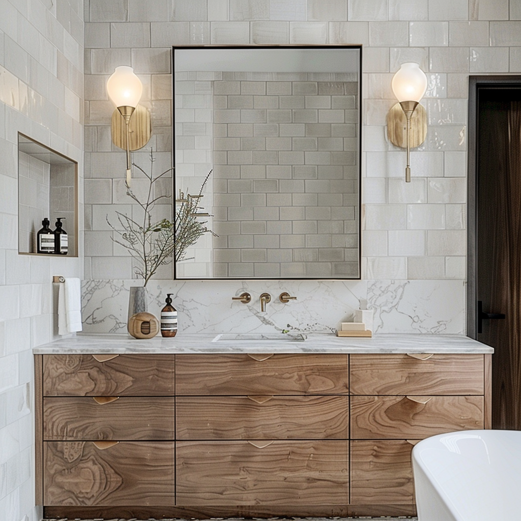 boho-bathroom-ideas
