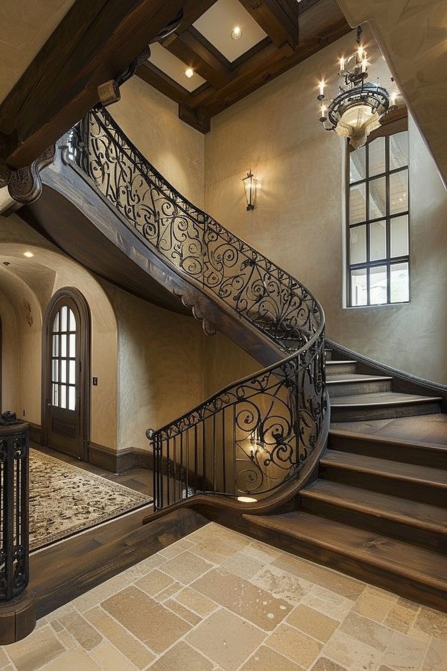 rustic-home-decor