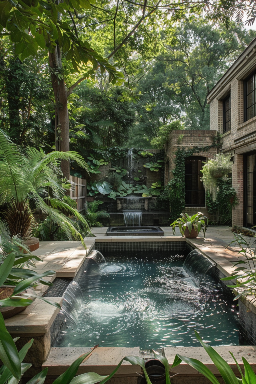 backyard-landscaping-with-pool