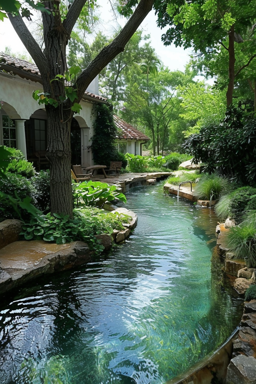 backyard-landscaping-with-pool