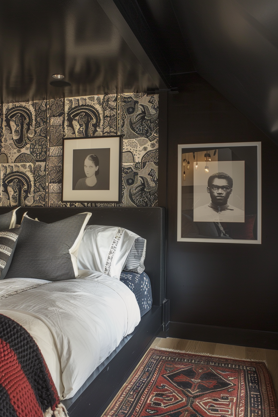 attic-bedroom-ideas