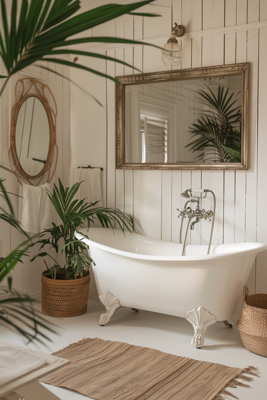 moody-bathroom-ideas