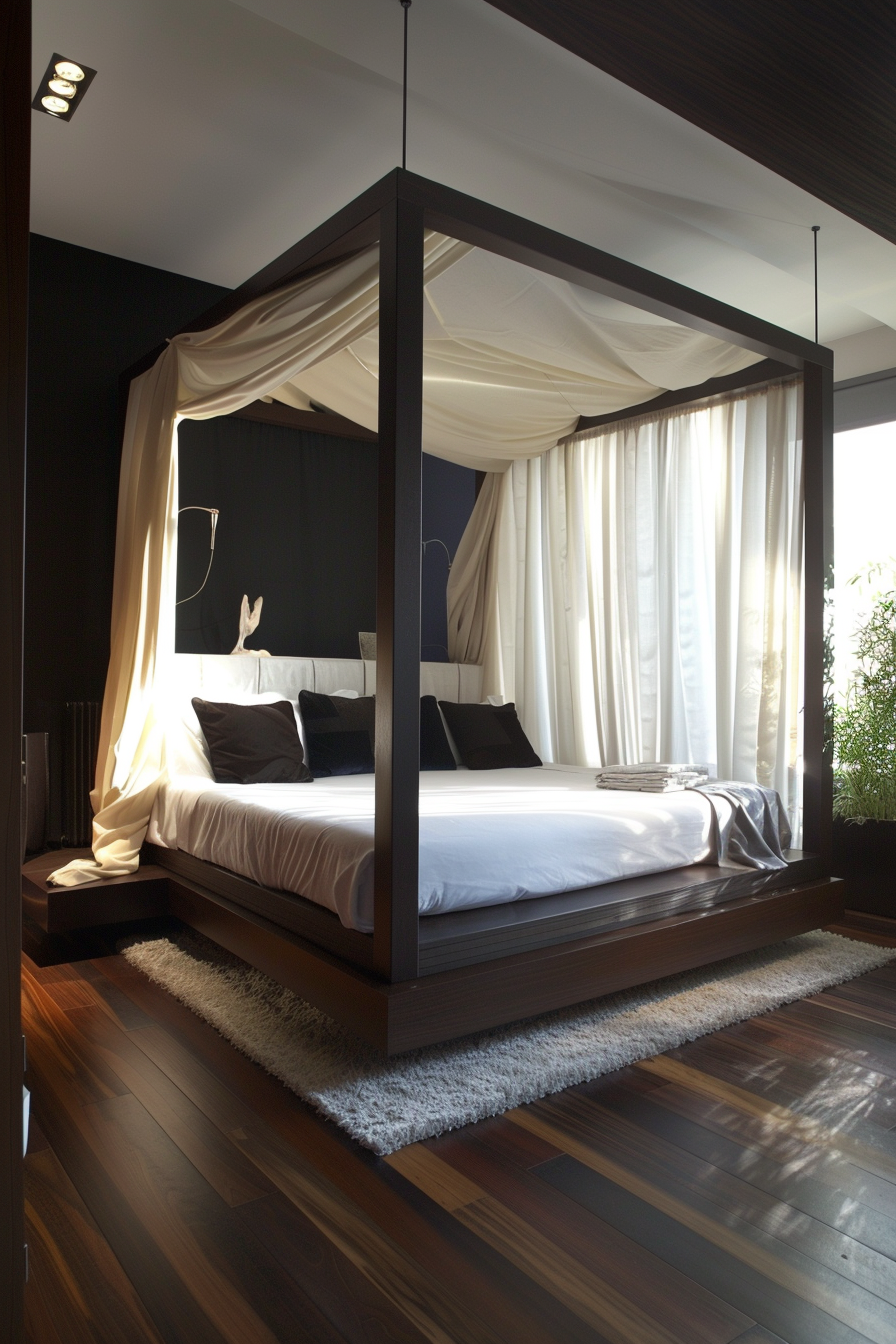 attic-bedroom-ideas