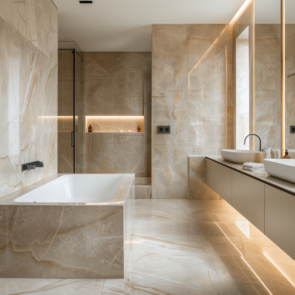 boho-bathroom-ideas