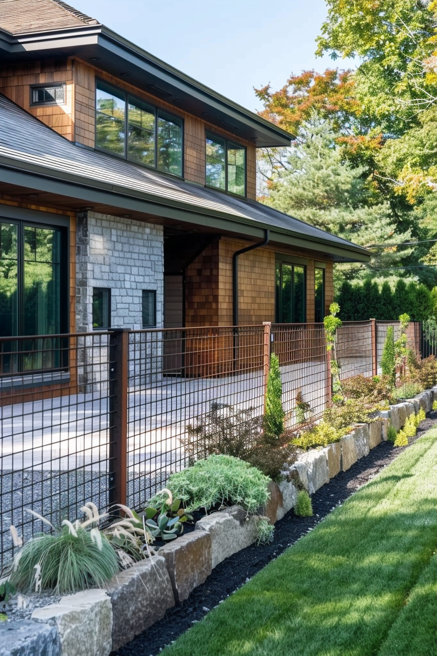 modern-rustic-home-exterior