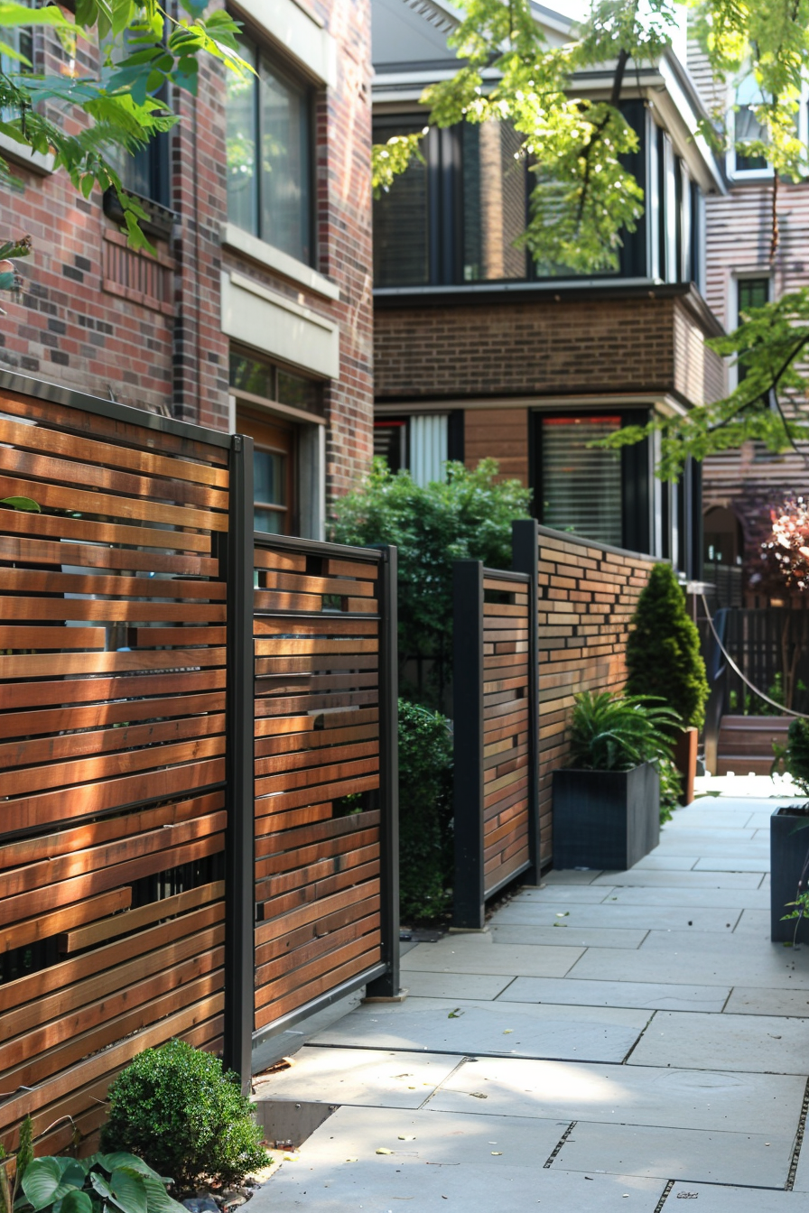 modern-rustic-home-exterior