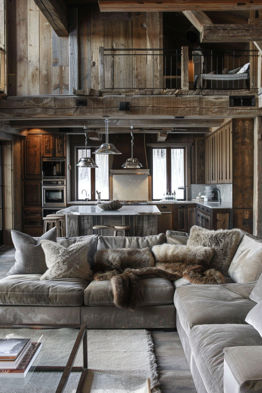 rustic-home-decor