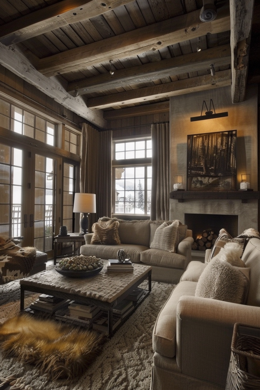 rustic-home-decor
