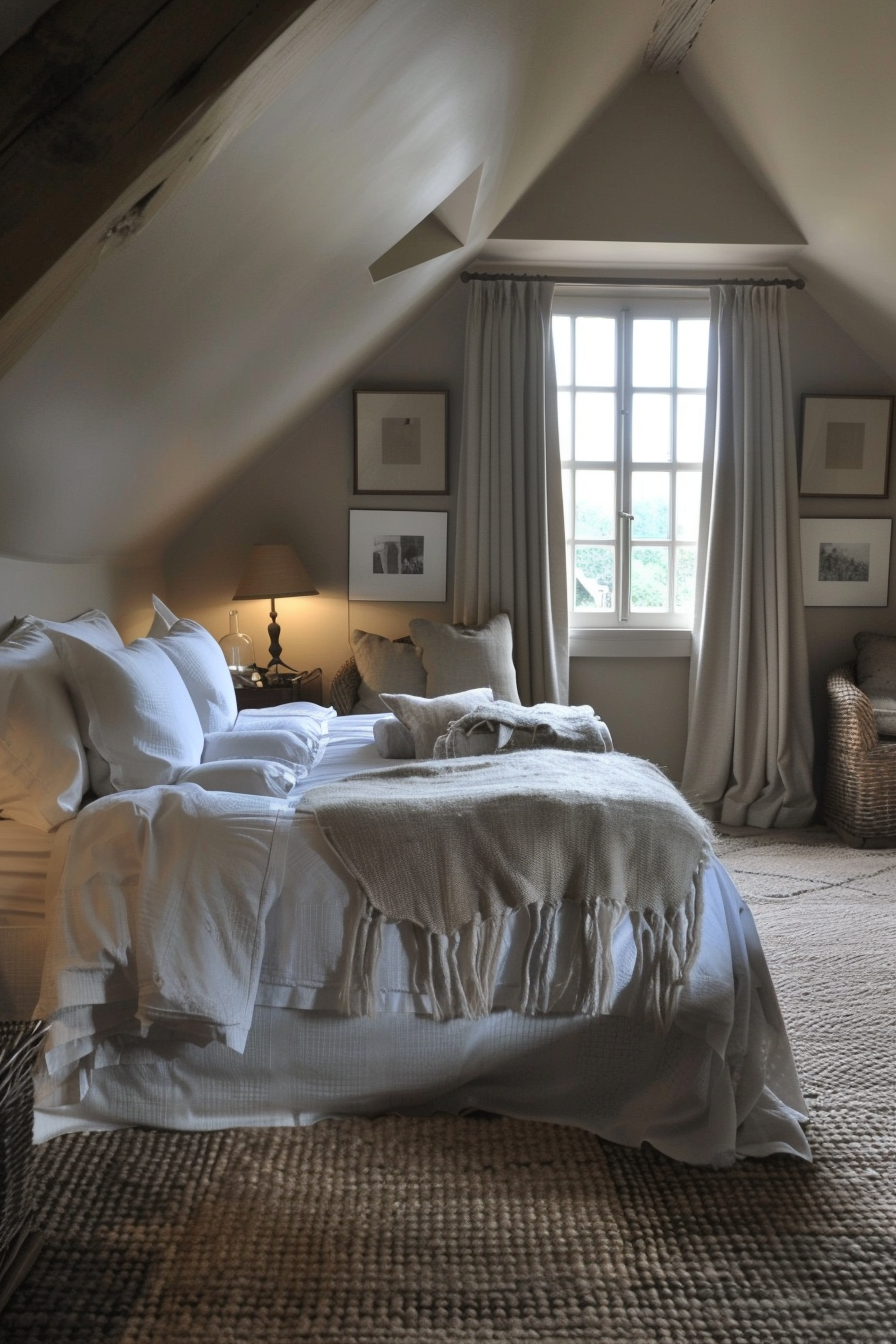 attic-bedroom-ideas