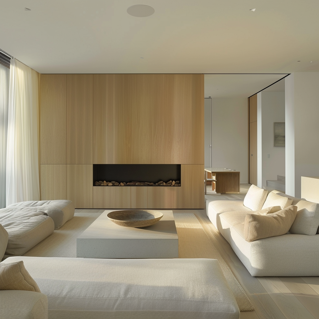 girly-living-room-ideas