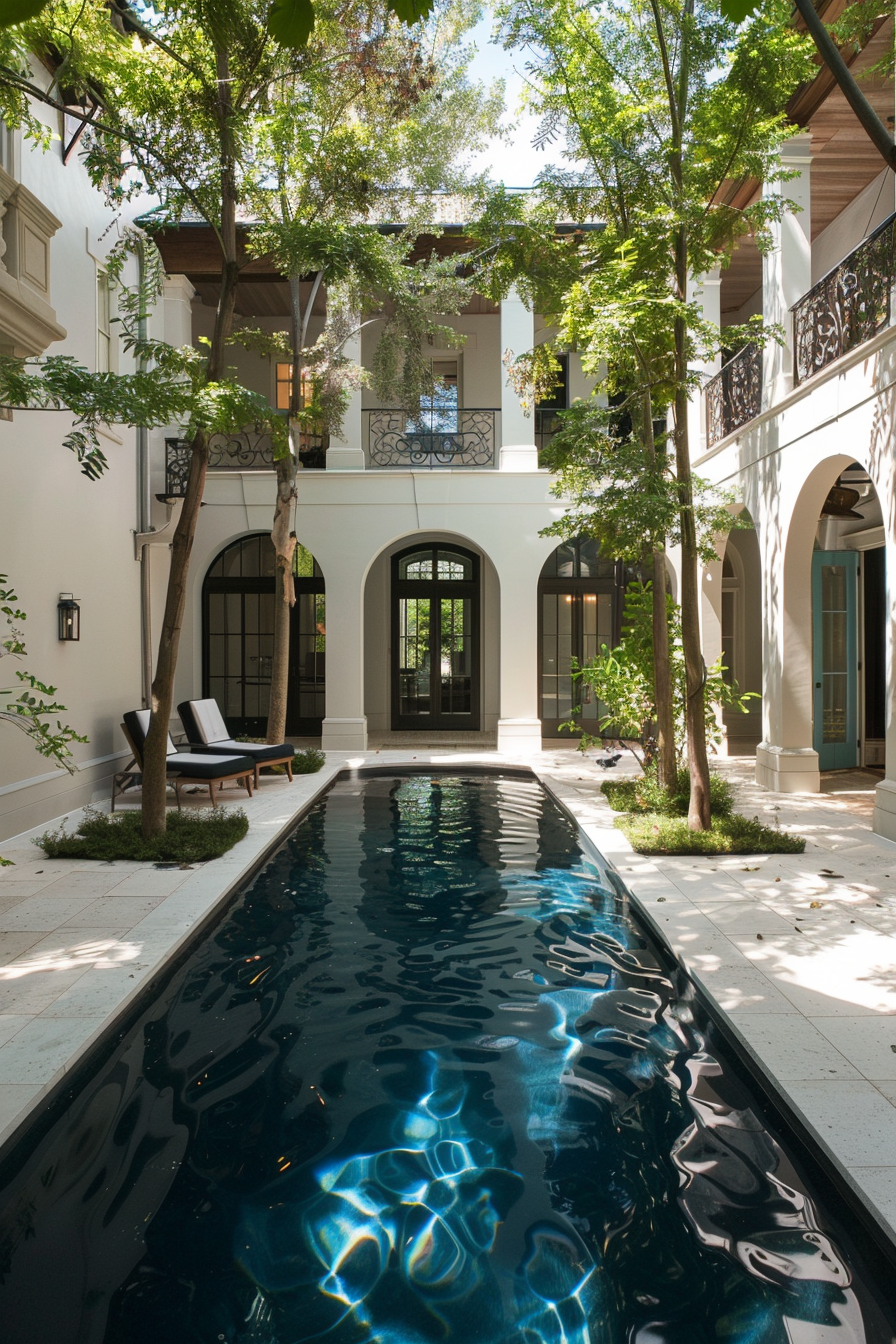 backyard-landscaping-with-pool