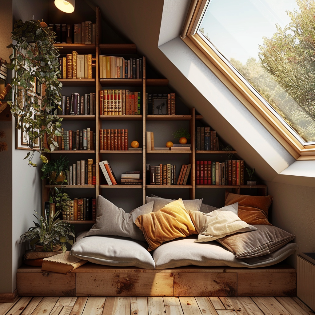 boho-sunroom-ideas