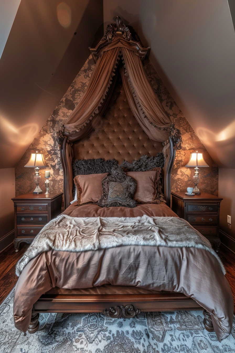 attic-bedroom-ideas