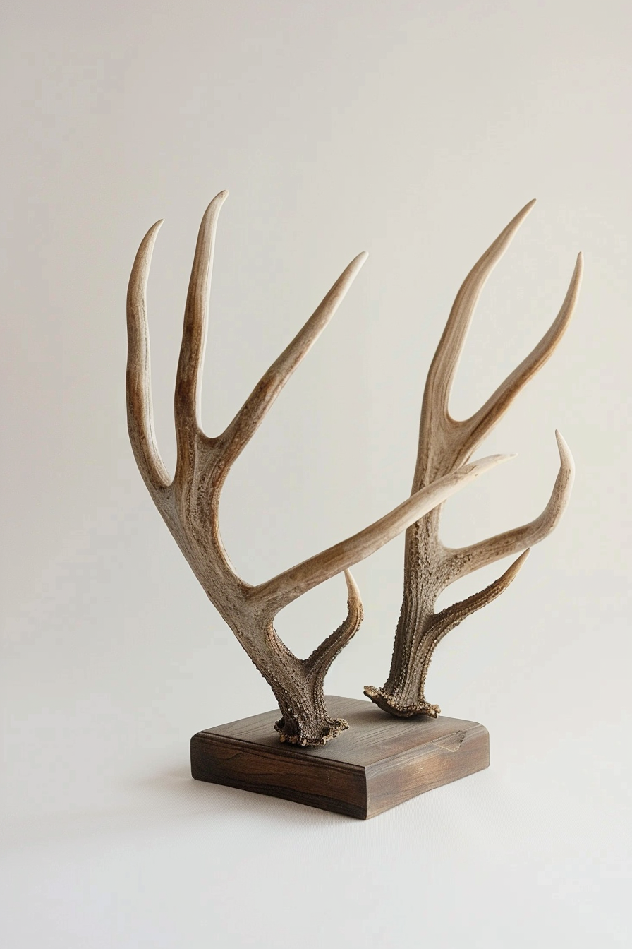 rustic-home-decor