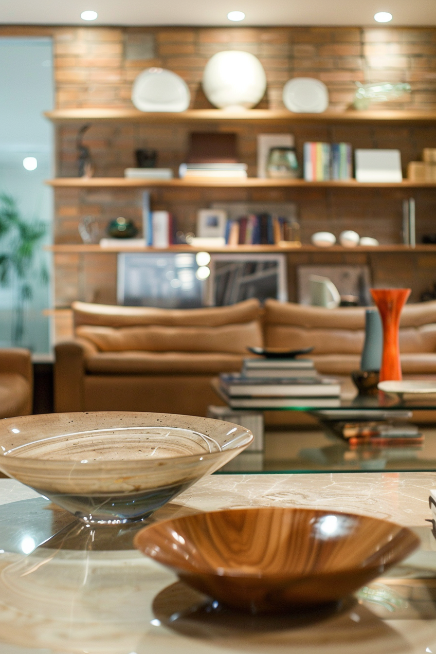 rustic-home-decor