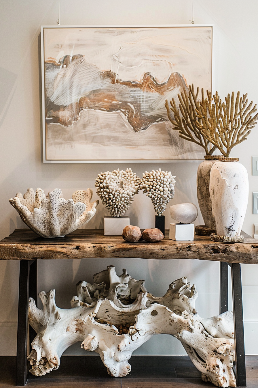 rustic-home-decor