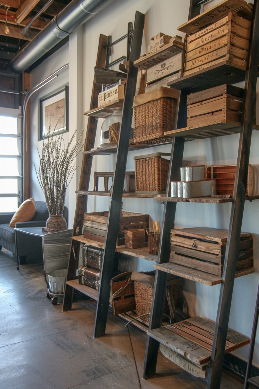 rustic-home-decor