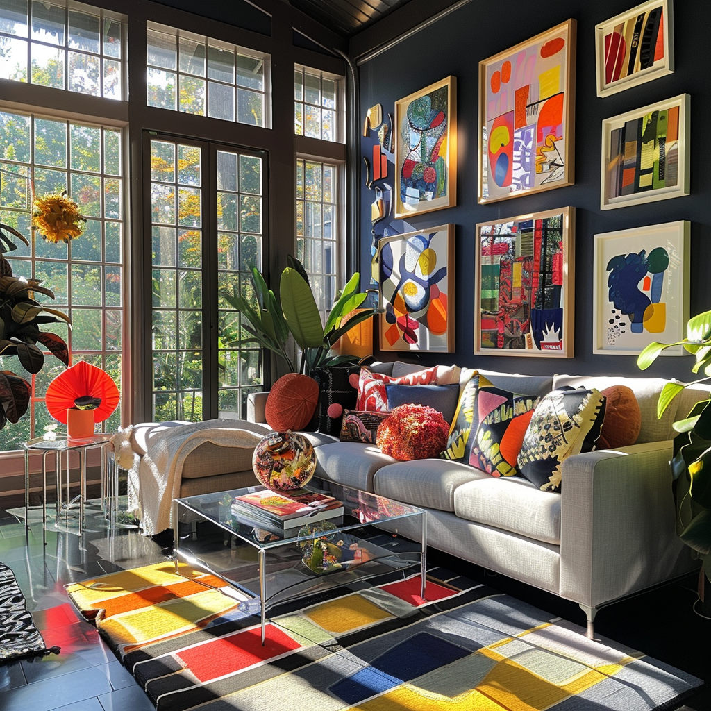 boho-sunroom-ideas
