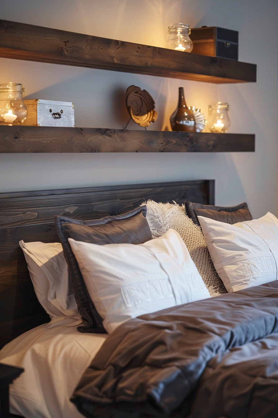 bedroom-wall-decor-above-bed