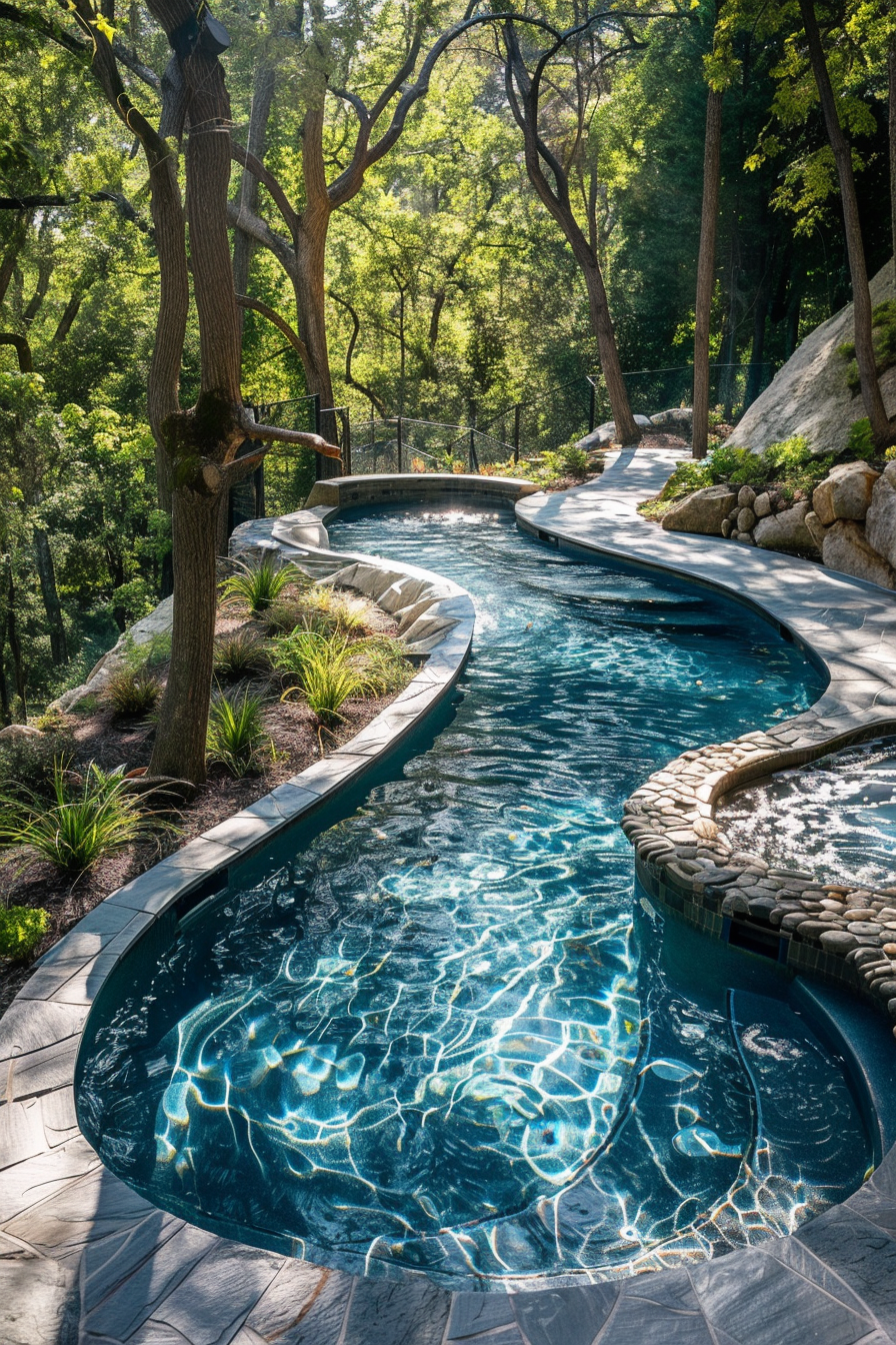 backyard-pool-ideas