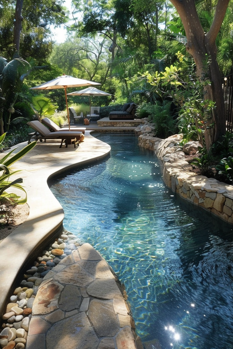backyard-pool-ideas