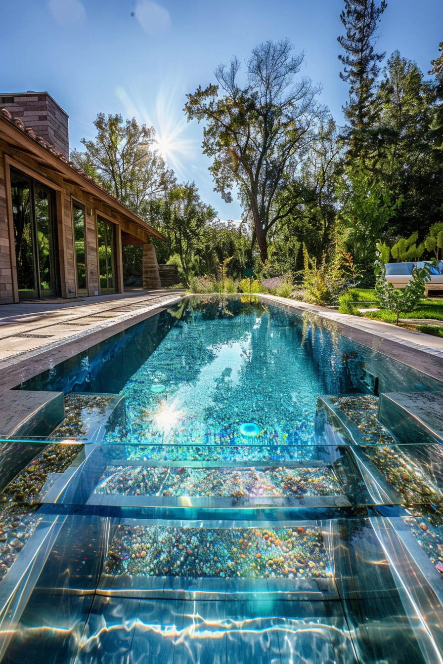 backyard-pool-ideas