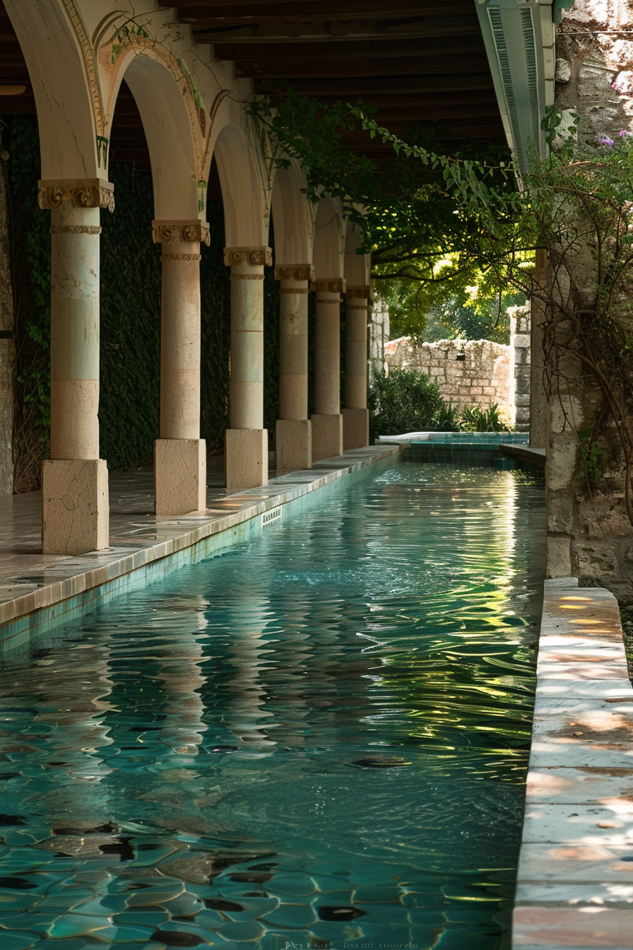 backyard-pool-ideas