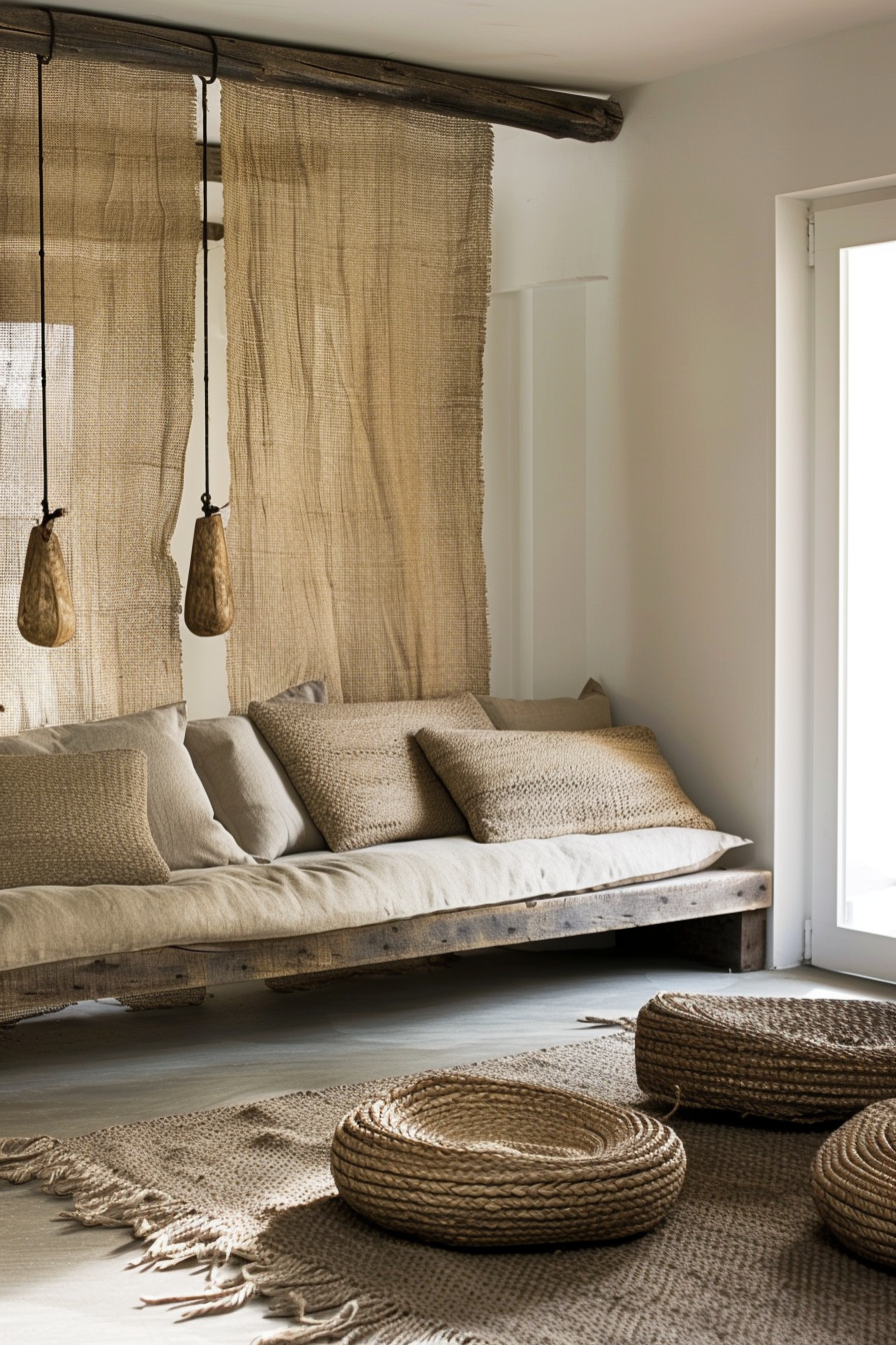 rustic-home-decor