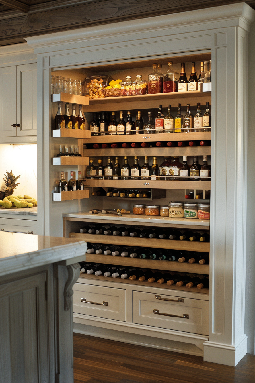european-kitchen-designs