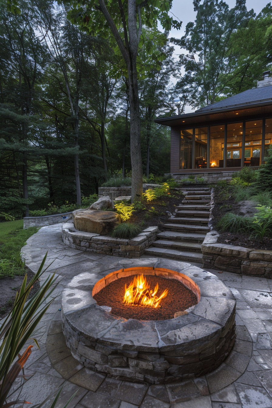 backyard-landscaping-designs