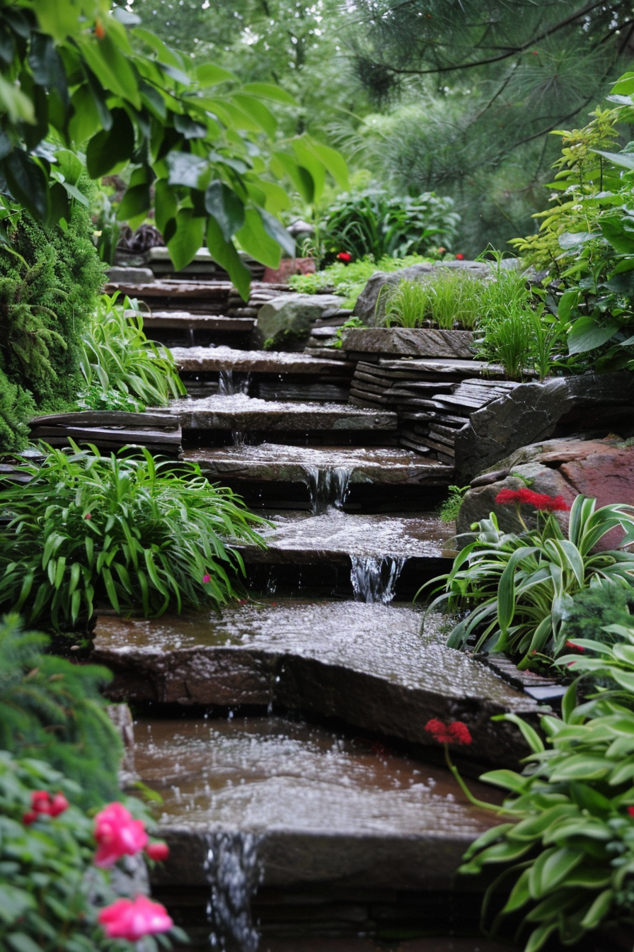 backyard-landscaping-designs
