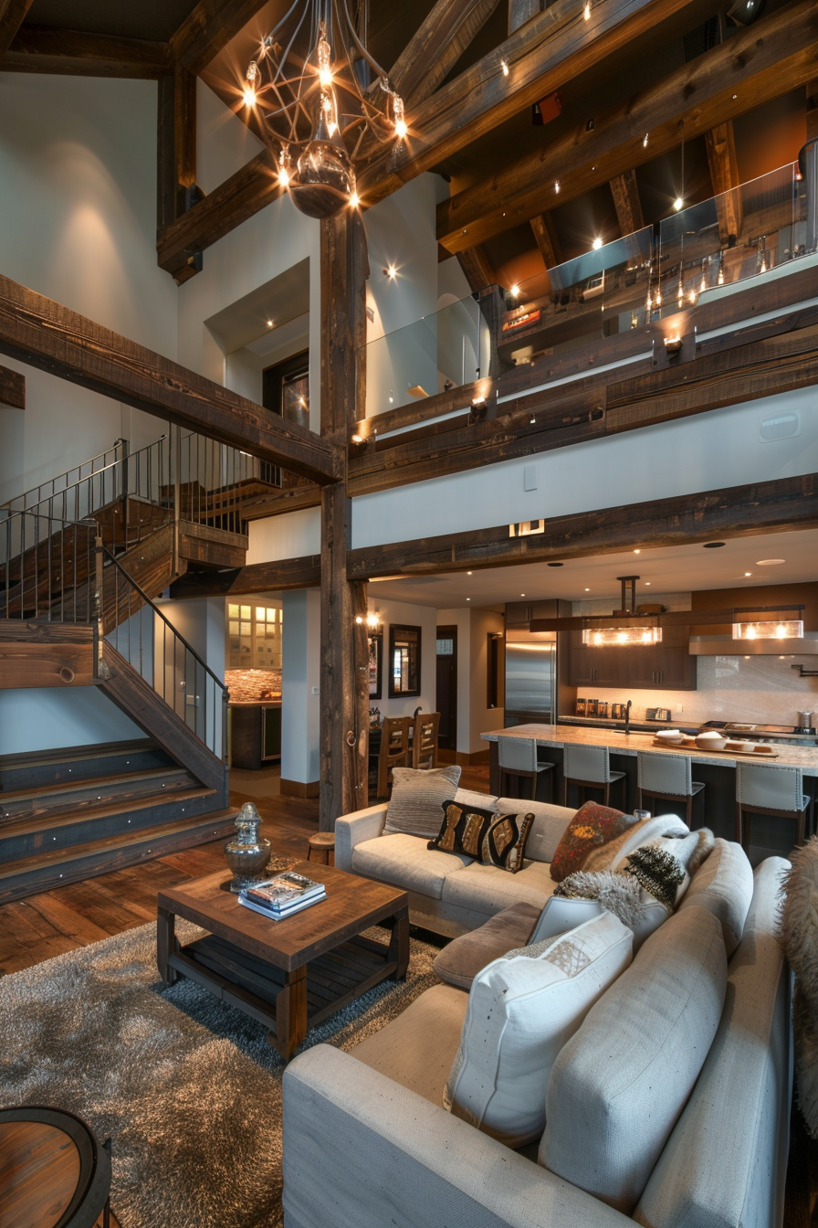 rustic-home-decor