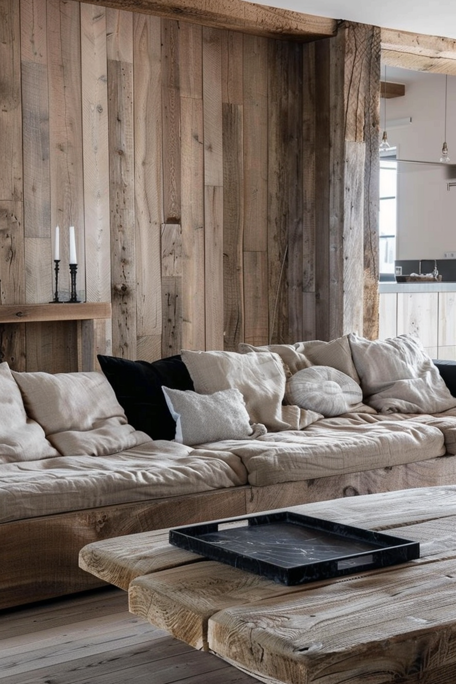 rustic-home-decor