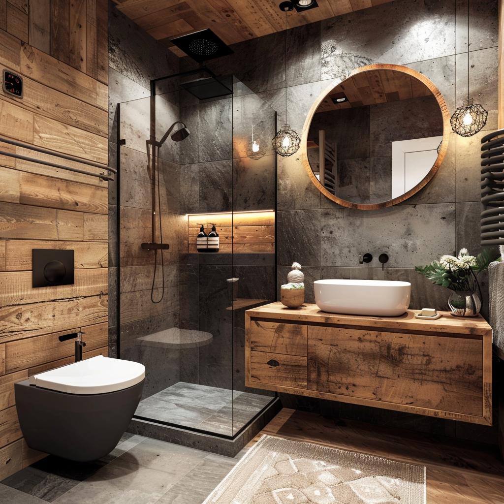 boho-bathroom-ideas