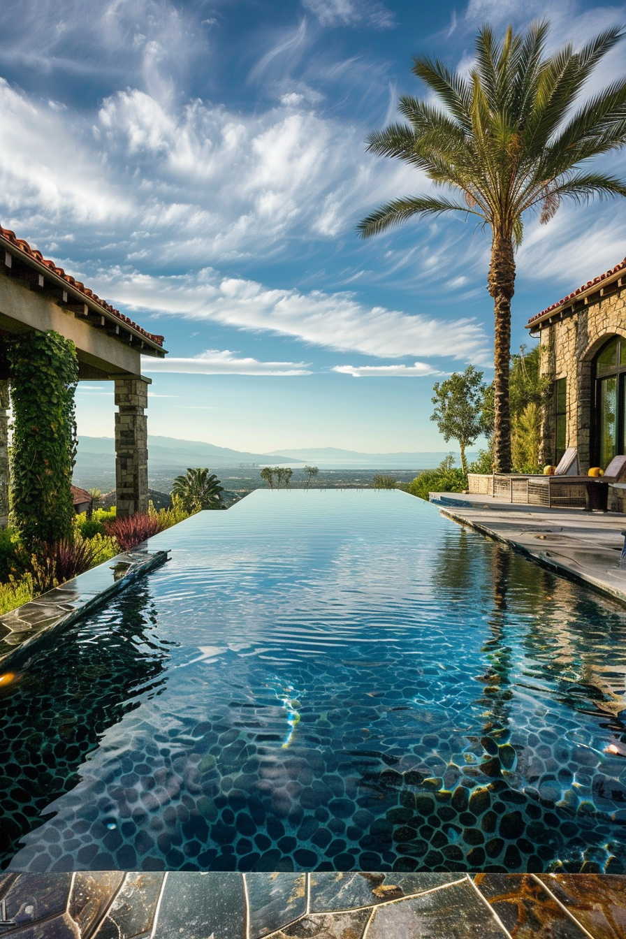 backyard-pool-ideas