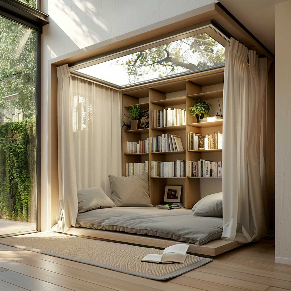 boho-sunroom-ideas