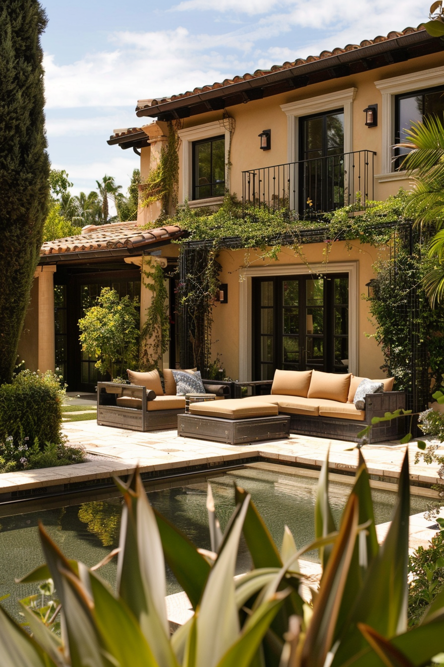 backyard-landscaping-with-pool
