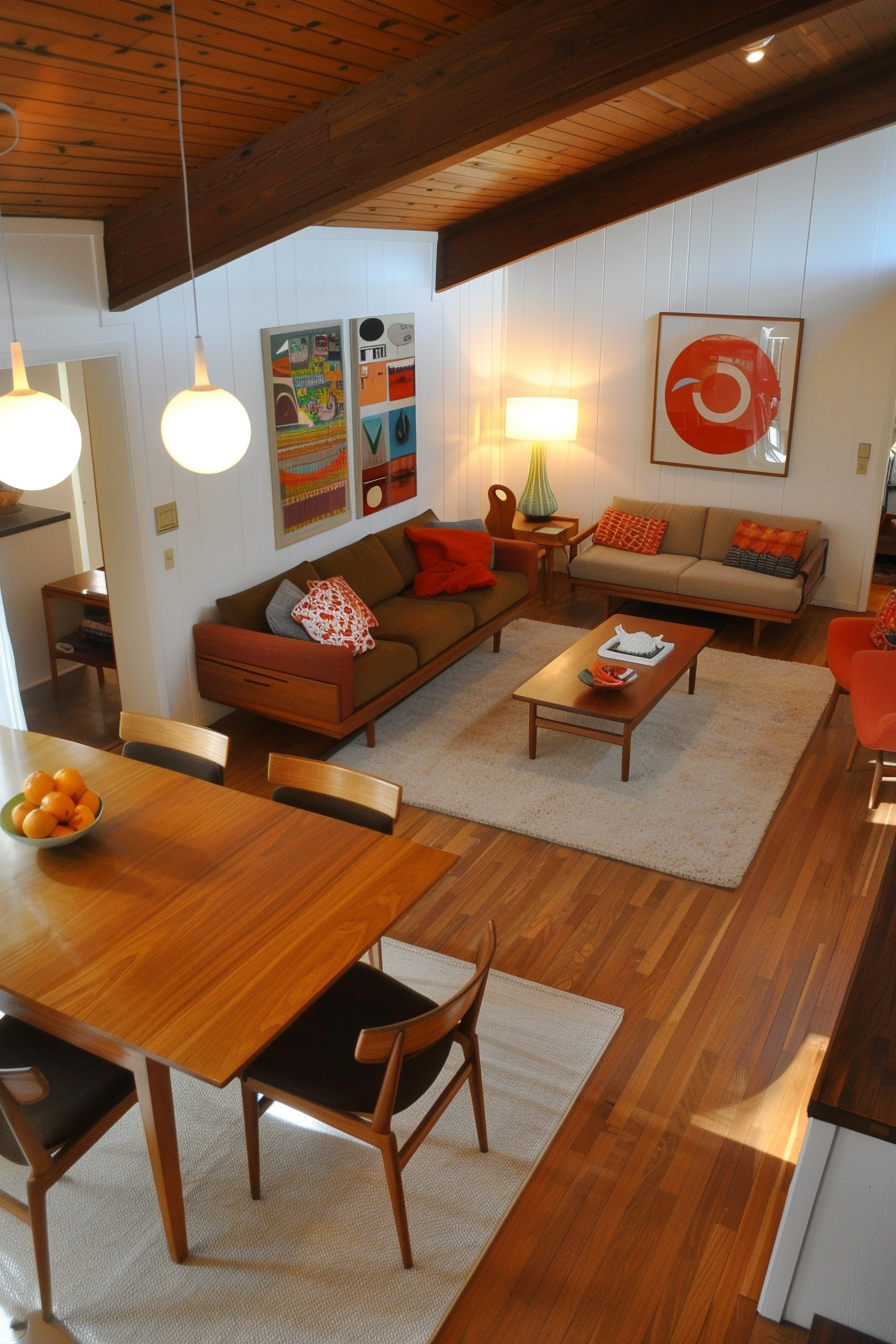 living-room-and-dining-room-combo