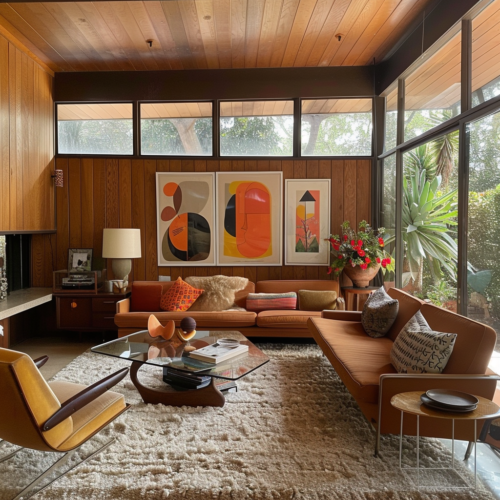 girly-living-room-ideas