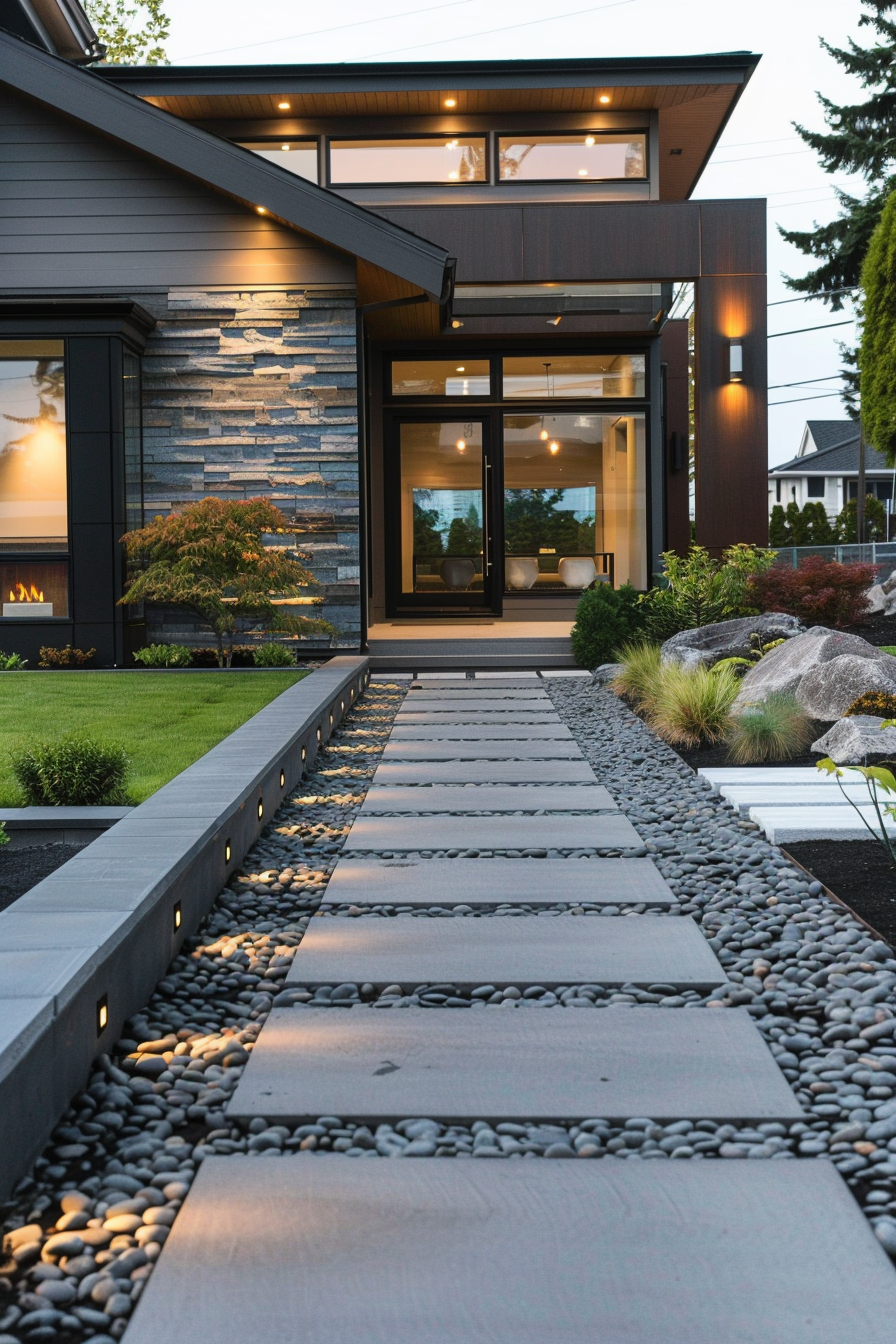 modern-rustic-home-exterior