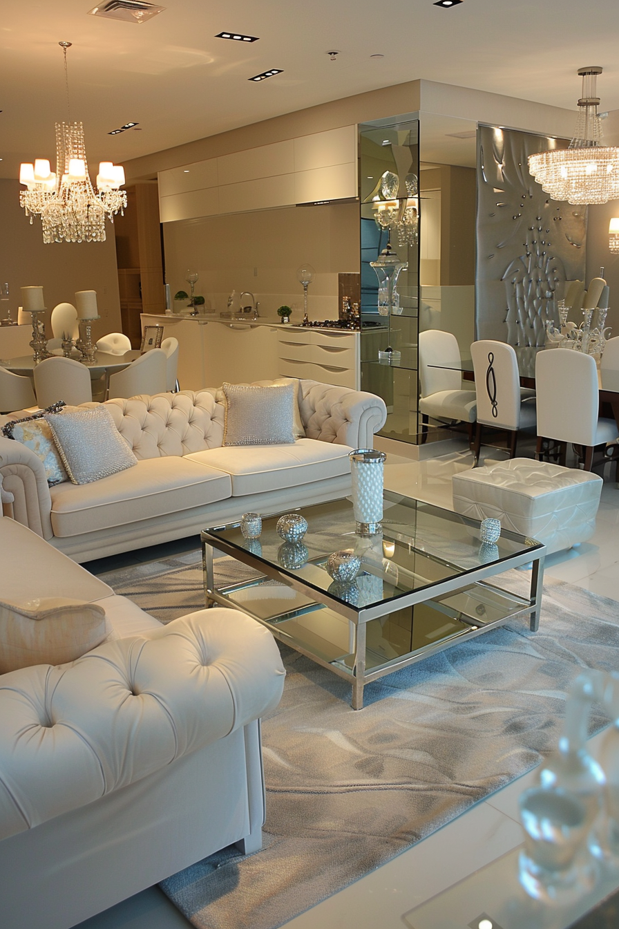 living-room-and-dining-room-combo