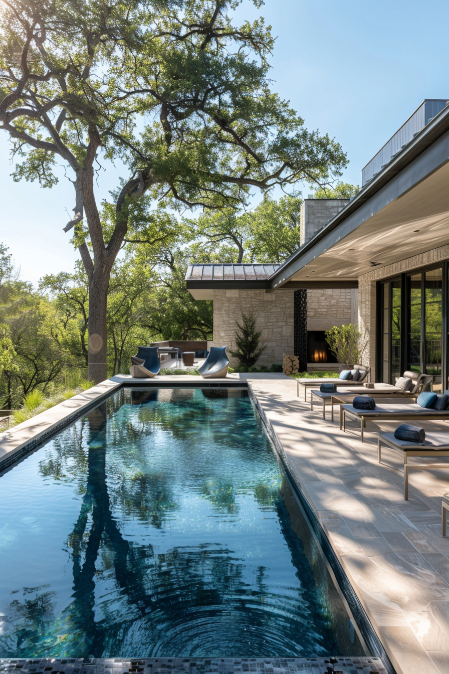 backyard-pool-ideas